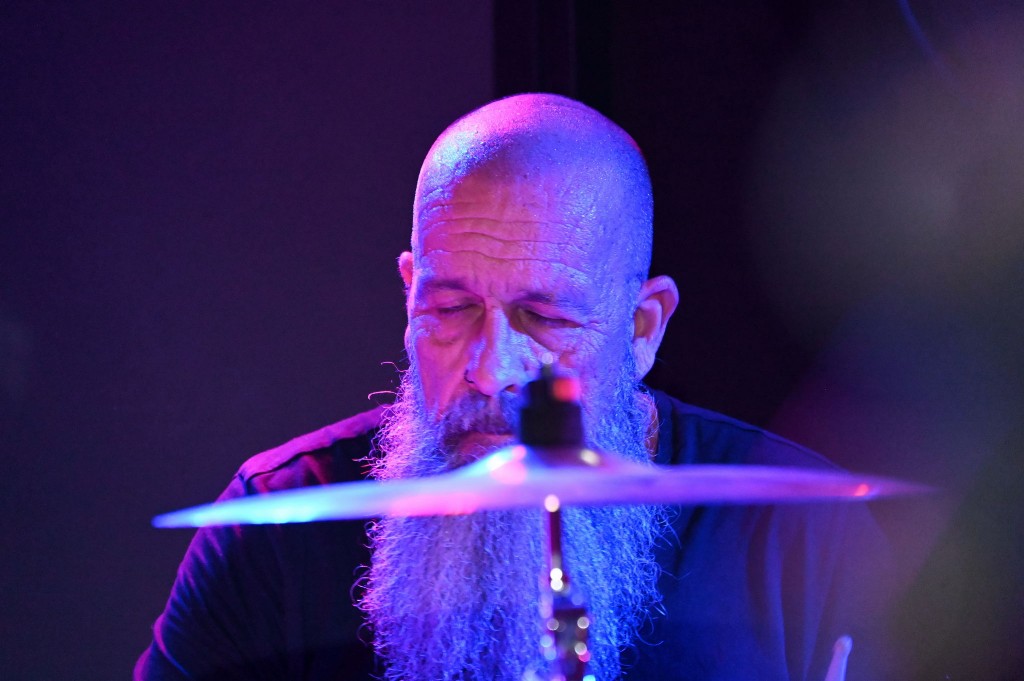 ../Images/10 jaar Ro's Barbershop 286.jpg